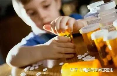 吃硒维康会上火吗（吃硒片会便秘吗）-硒宝网