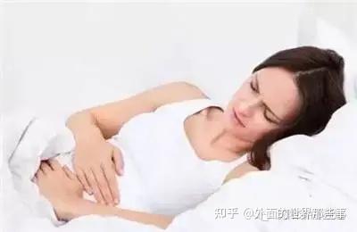 吃硒维康会上火吗（吃硒片会便秘吗）-硒宝网