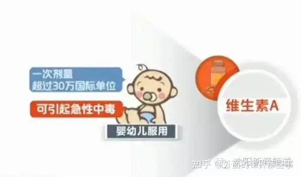 吃硒维康会上火吗（吃硒片会便秘吗）-硒宝网