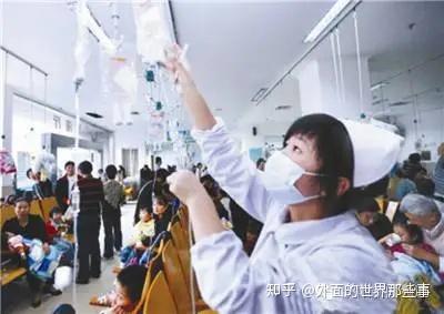 吃硒维康会上火吗（吃硒片会便秘吗）-硒宝网