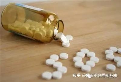 吃硒维康会上火吗（吃硒片会便秘吗）-硒宝网