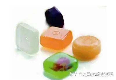 吃硒维康会上火吗（吃硒片会便秘吗）-硒宝网