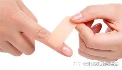 吃硒维康会上火吗（吃硒片会便秘吗）-硒宝网