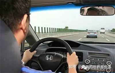 吃硒维康会上火吗（吃硒片会便秘吗）-硒宝网