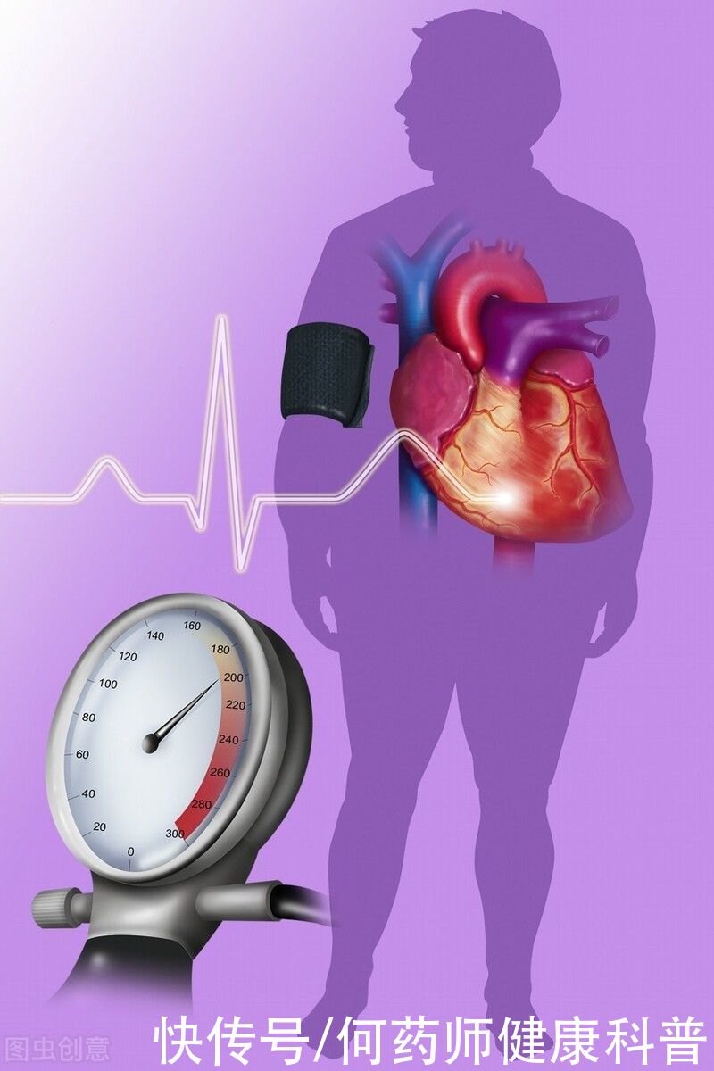 老年人补钙药品(药品补钙老年人能吃吗)-硒宝网