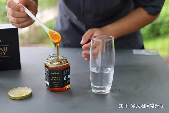 康维他蜂蜜含硒吗（硒维康含硒量）-硒宝网