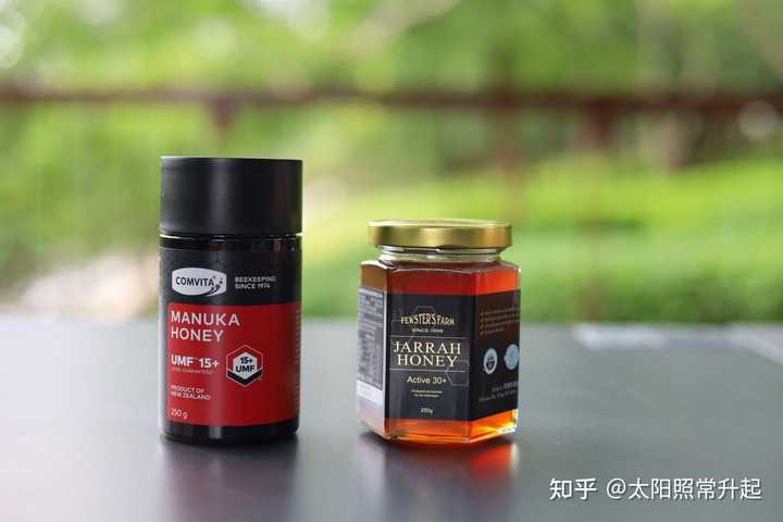 康维他蜂蜜含硒吗（硒维康含硒量）-硒宝网