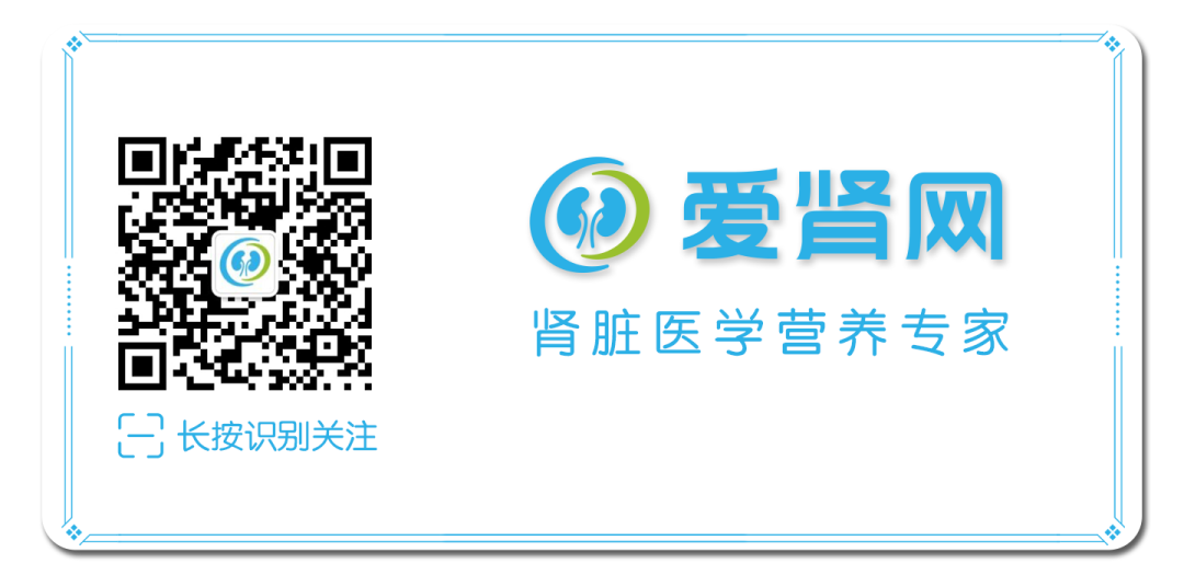 正确补钙的方法（补钙正确方法视频）-硒宝网