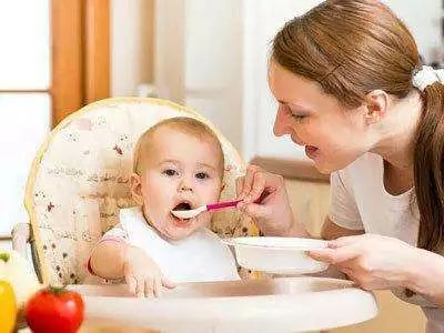 过度补钙(过度补钙会影响长高吗)-硒宝网