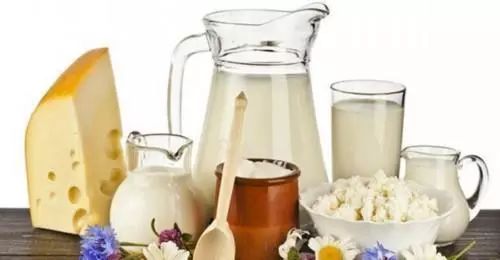 过度补钙(过度补钙会影响长高吗)-硒宝网