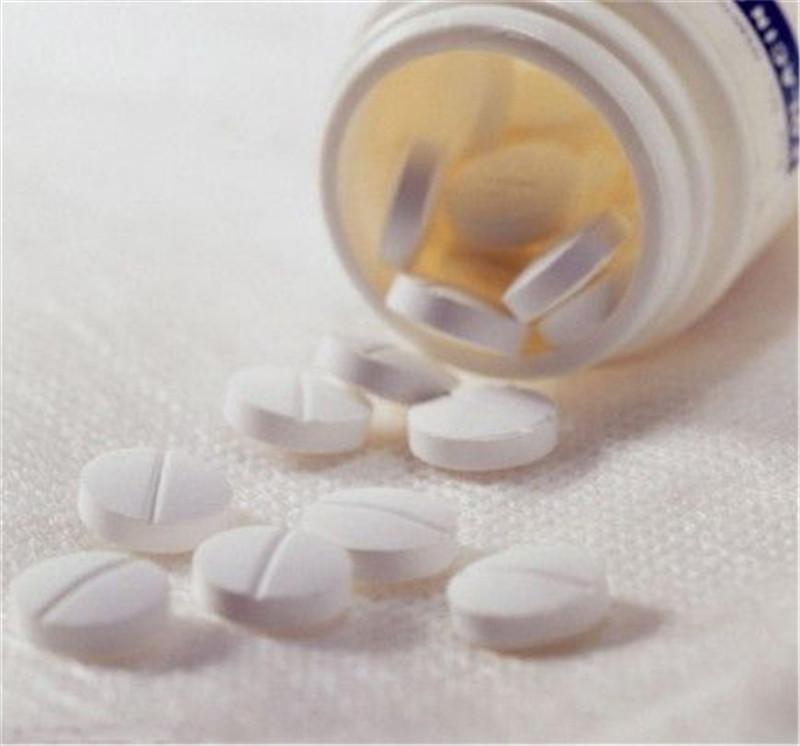 小孩不缺钙补钙会有什么影响(小孩缺钙会影响长个子吗)-硒宝网