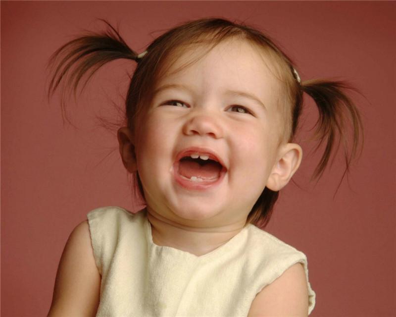 小孩不缺钙补钙会有什么影响(小孩缺钙会影响长个子吗)-硒宝网