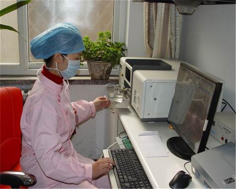 小孩不缺钙补钙会有什么影响(小孩缺钙会影响长个子吗)-硒宝网