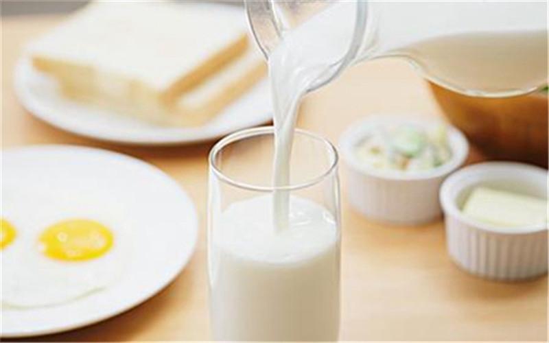 小孩不缺钙补钙会有什么影响(小孩缺钙会影响长个子吗)-硒宝网