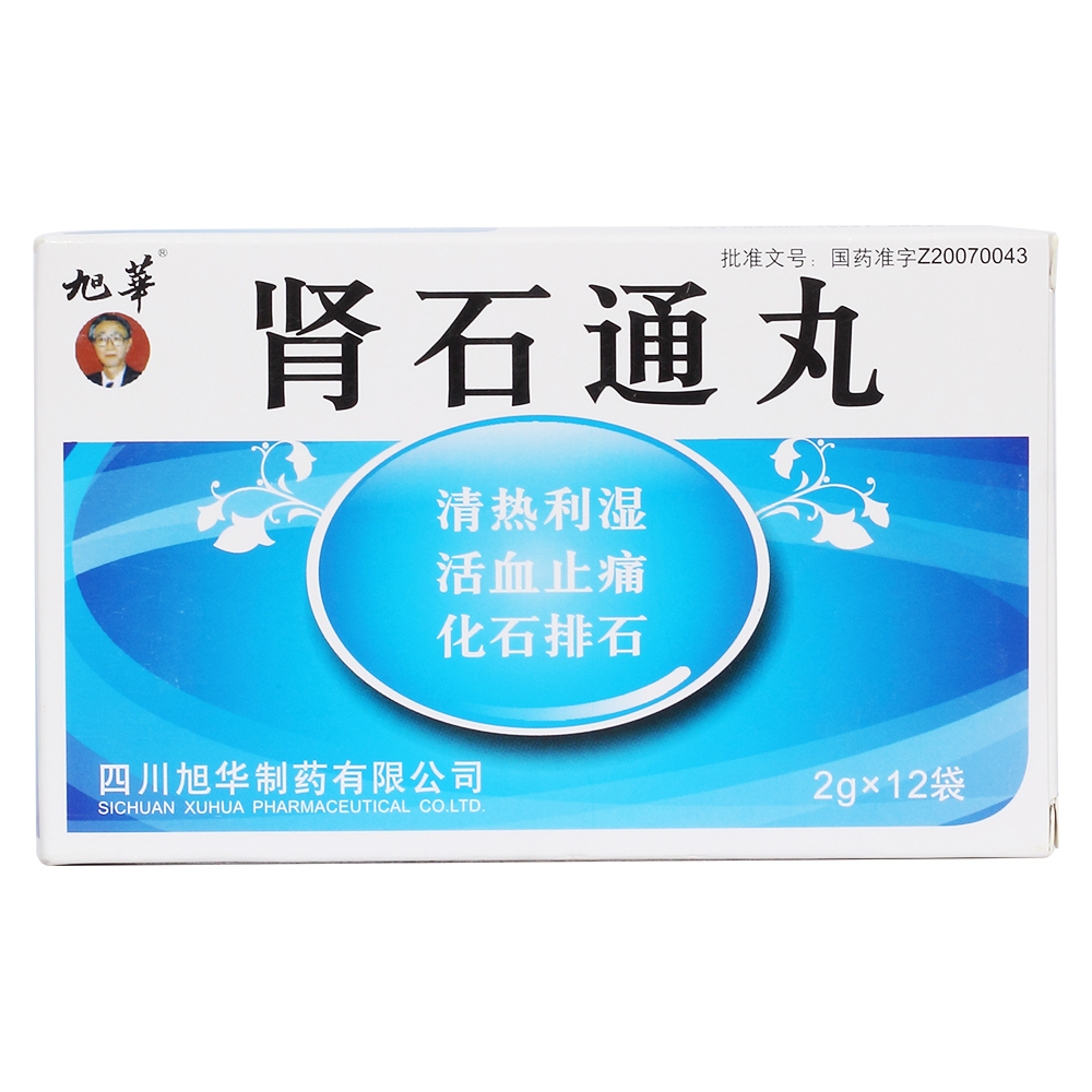 过度补钙(过度补钙会出现什么症状)-硒宝网