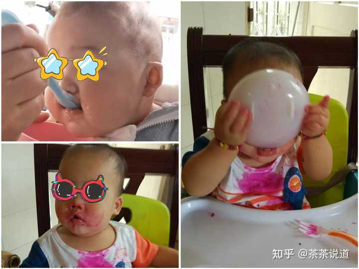 九个月宝宝吃什么辅食补钙又营养(辅食补钙)-硒宝网