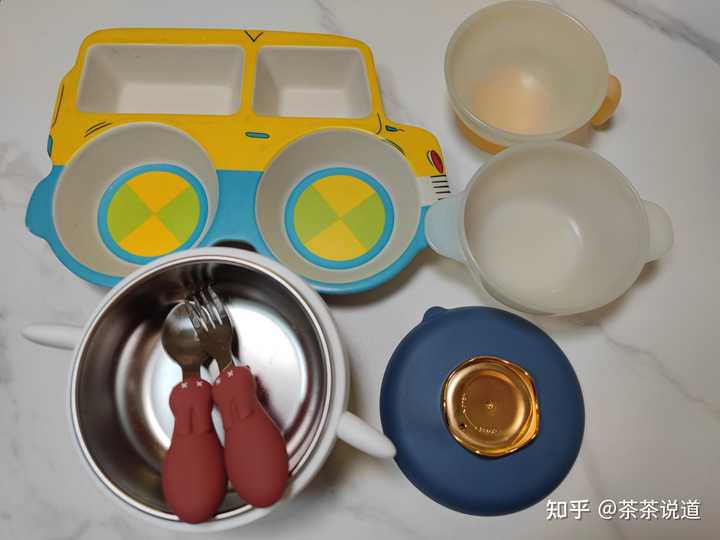 九个月宝宝吃什么辅食补钙又营养(辅食补钙)-硒宝网