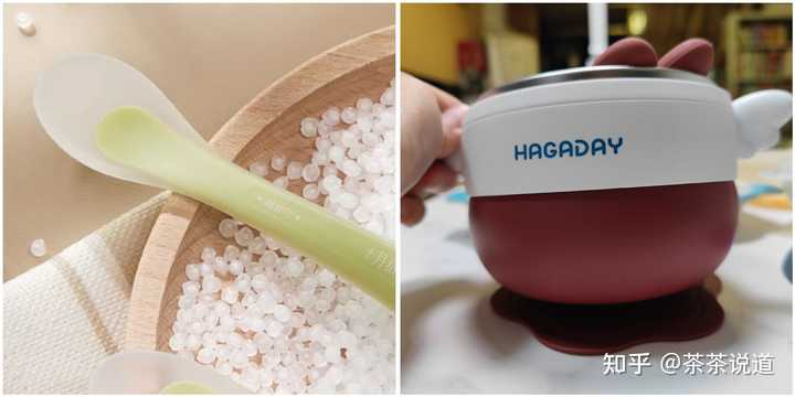 九个月宝宝吃什么辅食补钙又营养(辅食补钙)-硒宝网