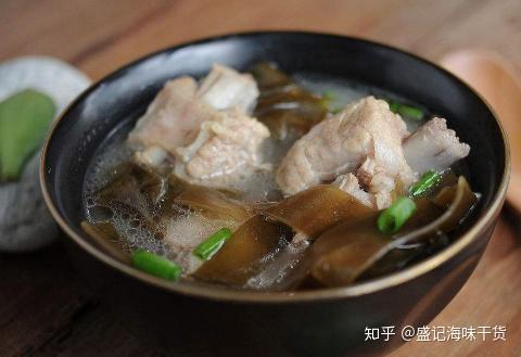 补钙的水果有哪些（水果补钙有哪些）-硒宝网