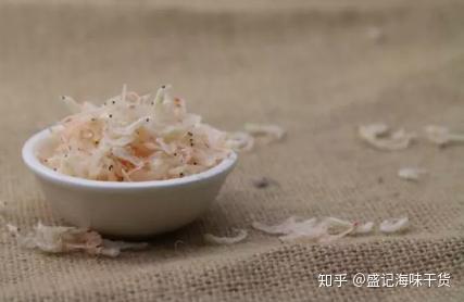 补钙的水果有哪些（水果补钙有哪些）-硒宝网