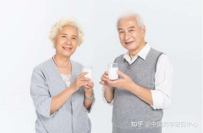 补钙的水果有哪些(水果哪些补钙)-硒宝网