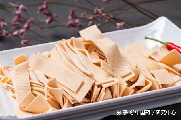 补钙的水果有哪些(水果哪些补钙)-硒宝网