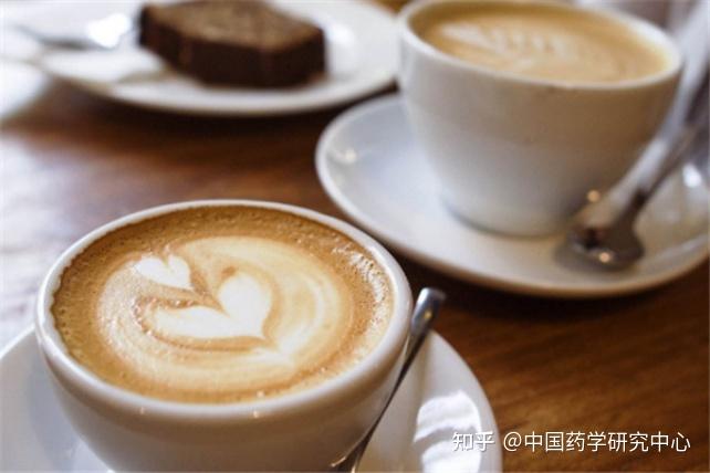 补钙的水果有哪些(水果哪些补钙)-硒宝网