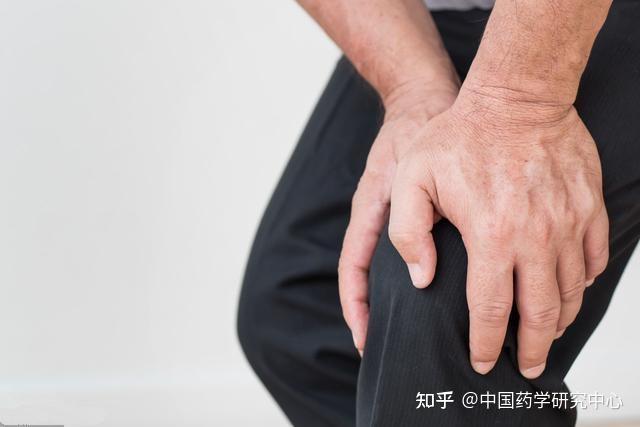 补钙的水果有哪些(水果哪些补钙)-硒宝网