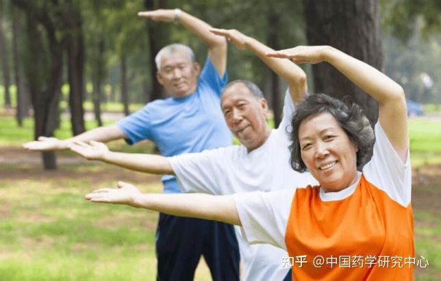 补钙的水果有哪些(水果哪些补钙)-硒宝网