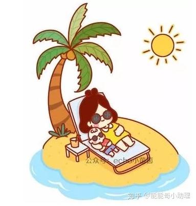 晒太阳补钙(晒太阳补钙需要晒多长时间)-硒宝网