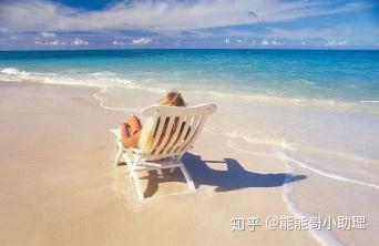 晒太阳补钙(晒太阳补钙需要晒多长时间)-硒宝网