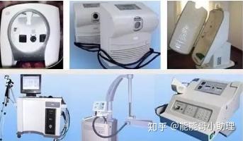 晒太阳补钙(晒太阳补钙需要晒多长时间)-硒宝网