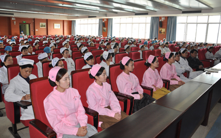 食道癌放疗硒维康(食道癌补硒能好吗)-硒宝网