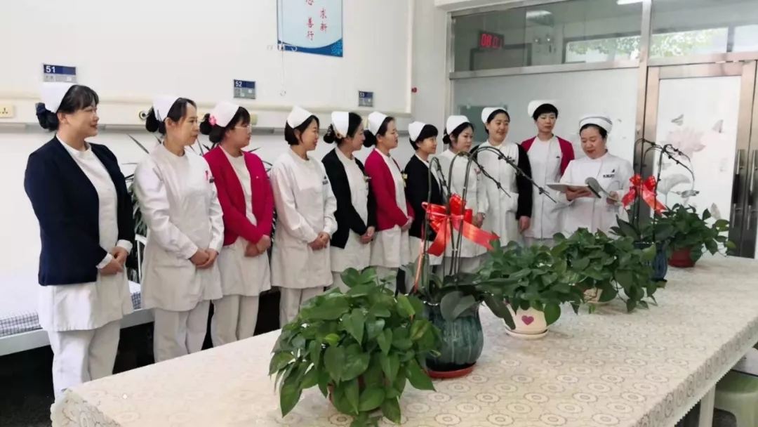 食道癌放疗硒维康(食道癌补硒能好吗)-硒宝网