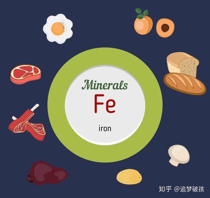 孕妇可吃硒维康吗(孕妇吃硒维康可以补钙吗)-硒宝网