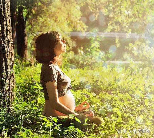 孕妇可吃硒维康吗(孕妇吃硒维康可以补钙吗)-硒宝网