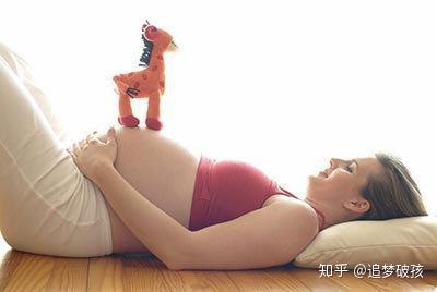 孕妇可吃硒维康吗(孕妇吃硒维康可以补钙吗)-硒宝网