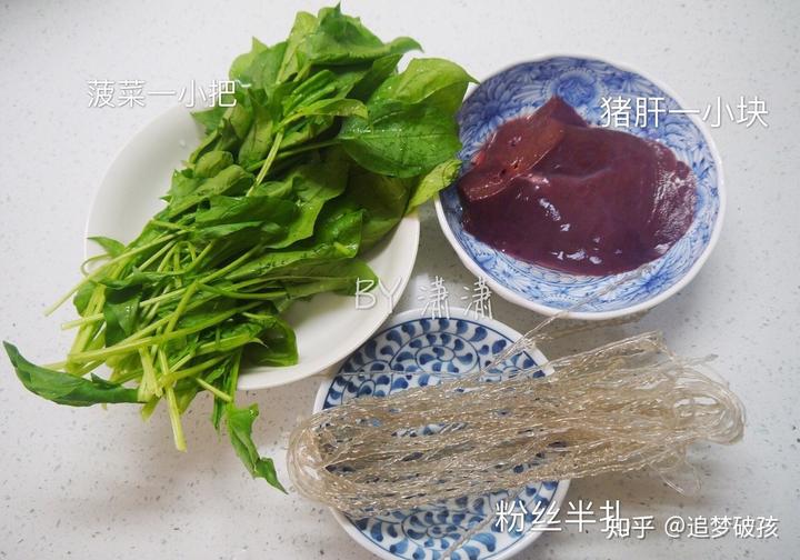 孕妇可吃硒维康吗(孕妇吃硒维康可以补钙吗)-硒宝网