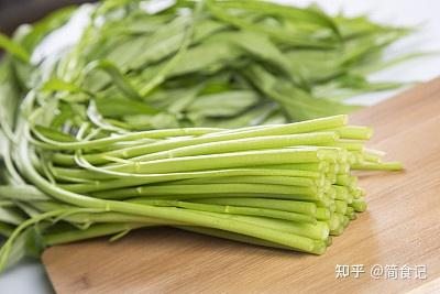 十大补钙蔬菜(蔬菜补钙比牛奶补钙效果好)-硒宝网