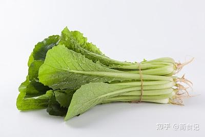 十大补钙蔬菜(蔬菜补钙比牛奶补钙效果好)-硒宝网