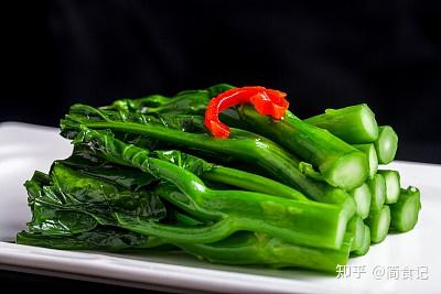 十大补钙蔬菜(蔬菜补钙比牛奶补钙效果好)-硒宝网