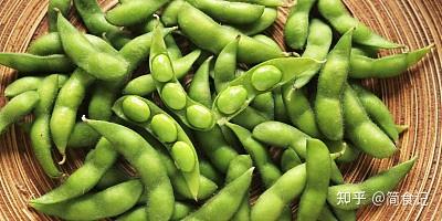 十大补钙蔬菜(蔬菜补钙比牛奶补钙效果好)-硒宝网