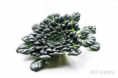 十大补钙蔬菜(蔬菜补钙比牛奶补钙效果好)-硒宝网