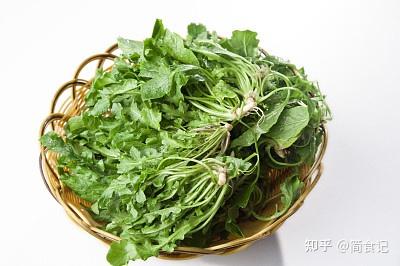 十大补钙蔬菜(蔬菜补钙比牛奶补钙效果好)-硒宝网