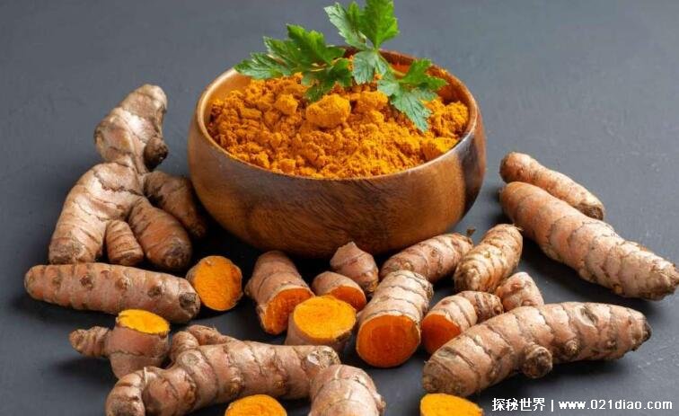 硒维康是什么东西（硒维康硒片）-硒宝网