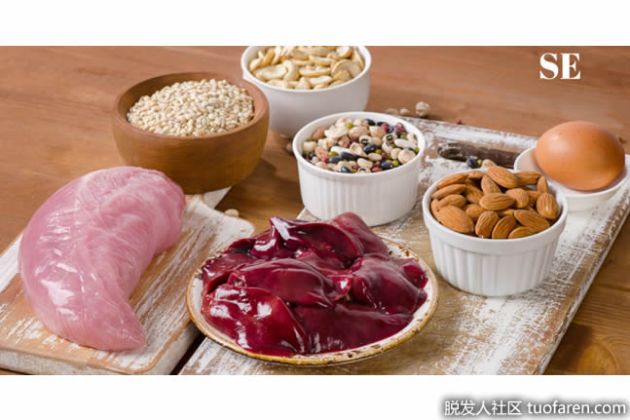 硒维康是什么东西（硒维康硒片）-硒宝网