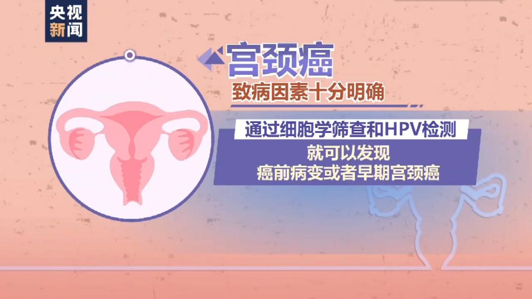 硒维康服用会热吗（硒片吃了会拉肚子吗）-硒宝网