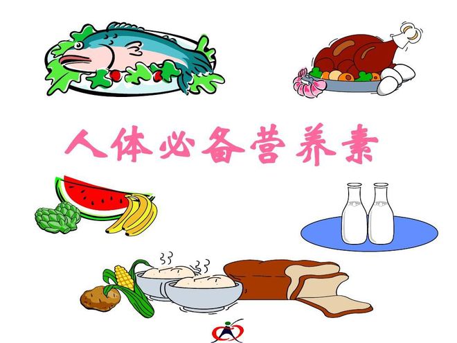 鱼肝油补钙吗(补钙鱼肝油品牌)-硒宝网