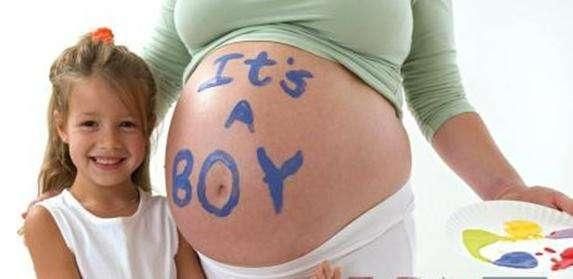 鱼肝油补钙吗(补钙鱼肝油品牌)-硒宝网