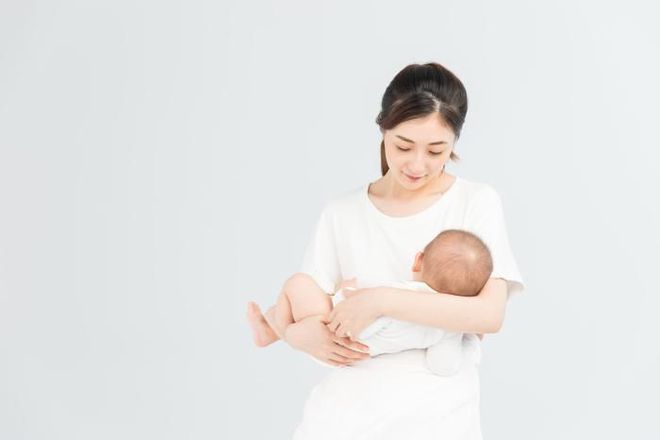 鱼肝油补钙吗(补钙鱼肝油品牌)-硒宝网